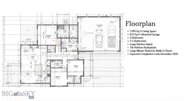 314 S Crispin Street, Manhattan, MT 59741