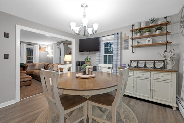 73 Brintnal Dr, Rutland, MA 01543