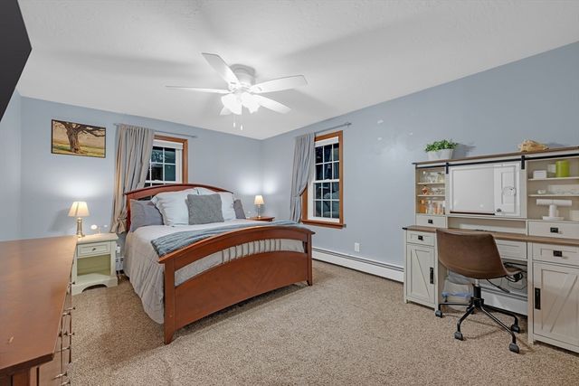 73 Brintnal Dr, Rutland, MA 01543