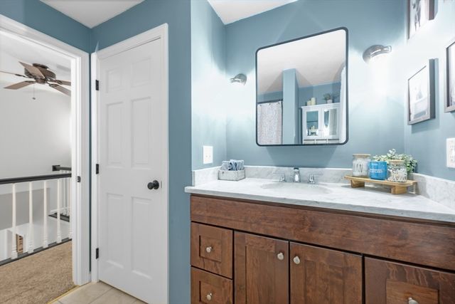 73 Brintnal Dr, Rutland, MA 01543