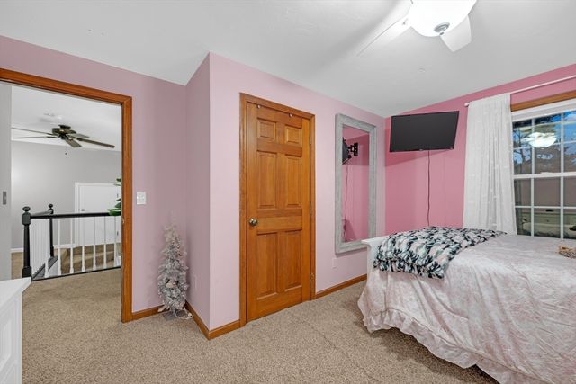 73 Brintnal Dr, Rutland, MA 01543