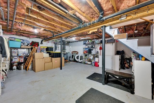 73 Brintnal Dr, Rutland, MA 01543