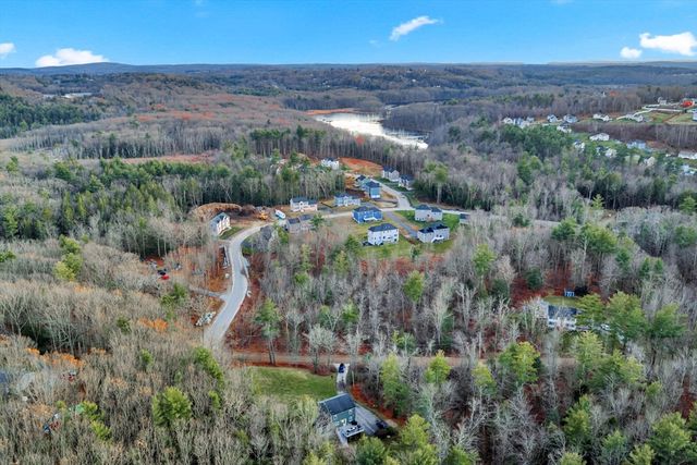 73 Brintnal Dr, Rutland, MA 01543