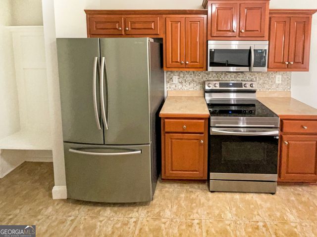 189 Hampton Drive, Jefferson, GA 30549