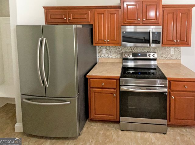 189 Hampton Drive, Jefferson, GA 30549