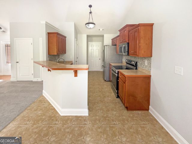 189 Hampton Drive, Jefferson, GA 30549