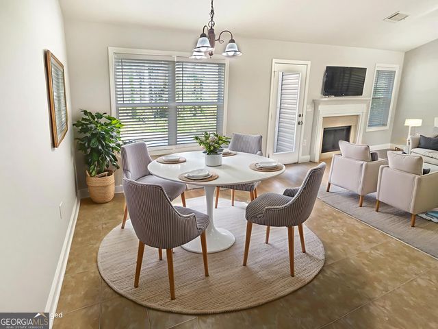 189 Hampton Drive, Jefferson, GA 30549