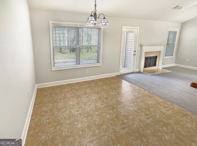 189 Hampton Drive, Jefferson, GA 30549