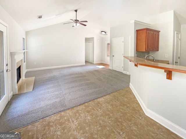 189 Hampton Drive, Jefferson, GA 30549