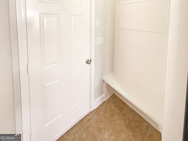 189 Hampton Drive, Jefferson, GA 30549