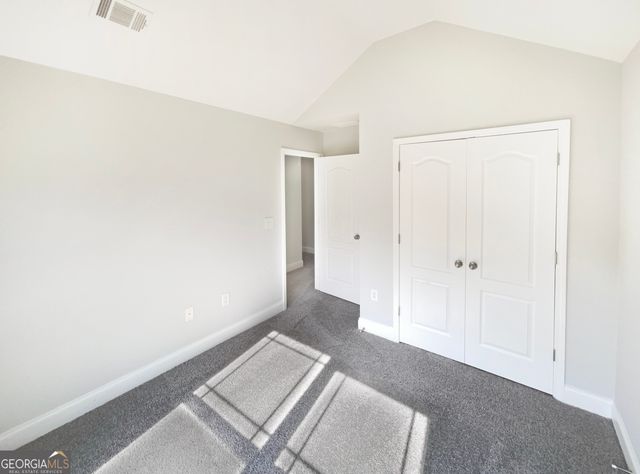 189 Hampton Drive, Jefferson, GA 30549