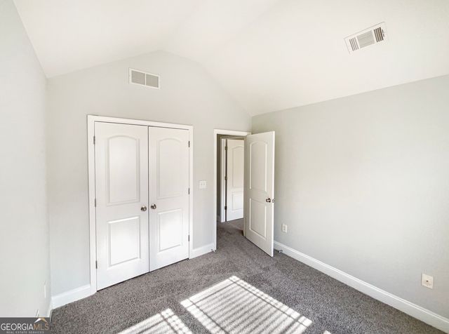 189 Hampton Drive, Jefferson, GA 30549