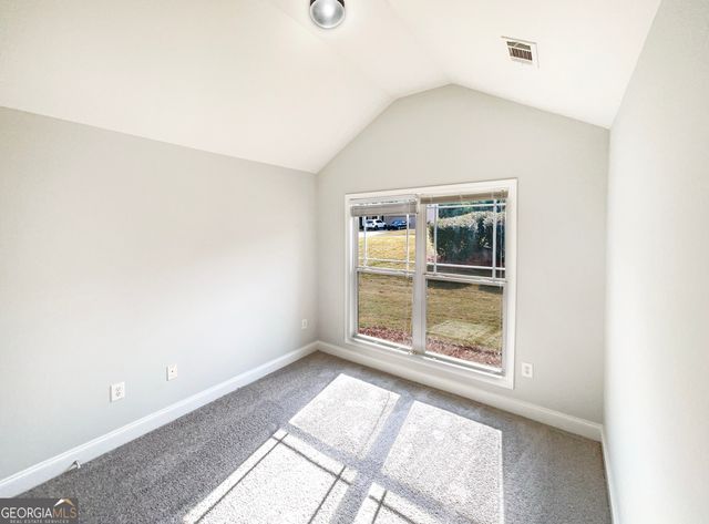 189 Hampton Drive, Jefferson, GA 30549