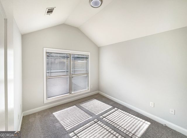 189 Hampton Drive, Jefferson, GA 30549