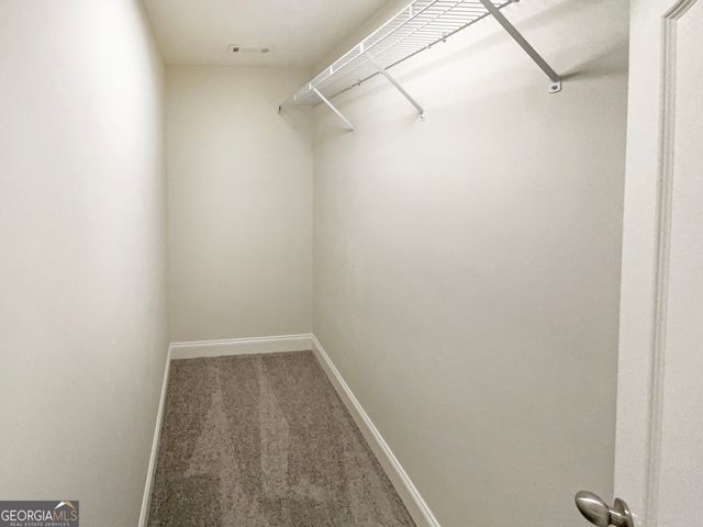 189 Hampton Drive, Jefferson, GA 30549