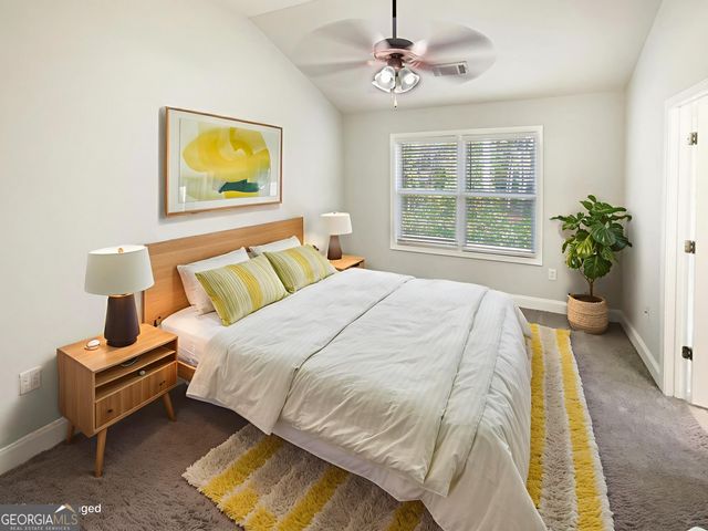 189 Hampton Drive, Jefferson, GA 30549