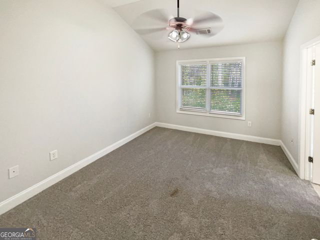 189 Hampton Drive, Jefferson, GA 30549