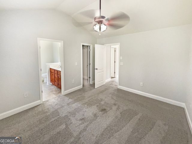 189 Hampton Drive, Jefferson, GA 30549