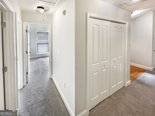 189 Hampton Drive, Jefferson, GA 30549