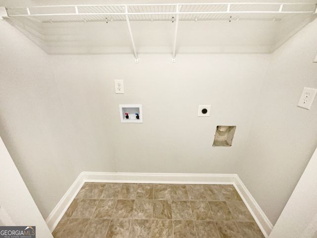 189 Hampton Drive, Jefferson, GA 30549