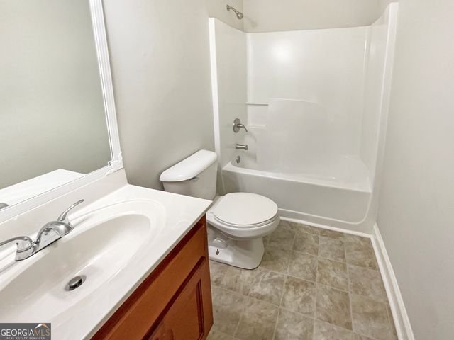 189 Hampton Drive, Jefferson, GA 30549