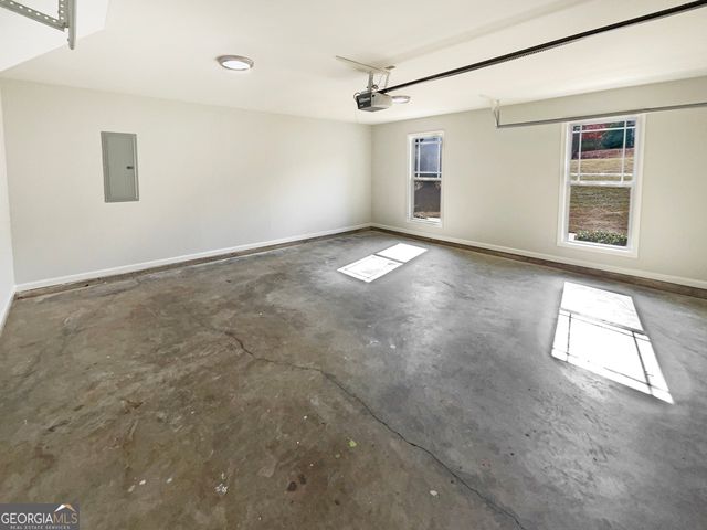 189 Hampton Drive, Jefferson, GA 30549