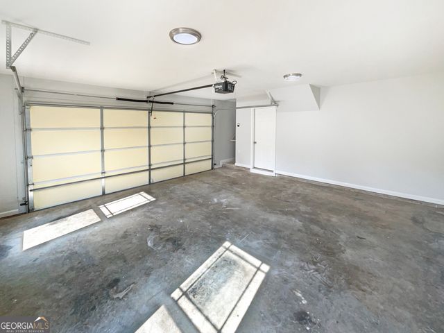 189 Hampton Drive, Jefferson, GA 30549