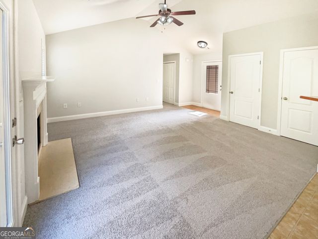 189 Hampton Drive, Jefferson, GA 30549