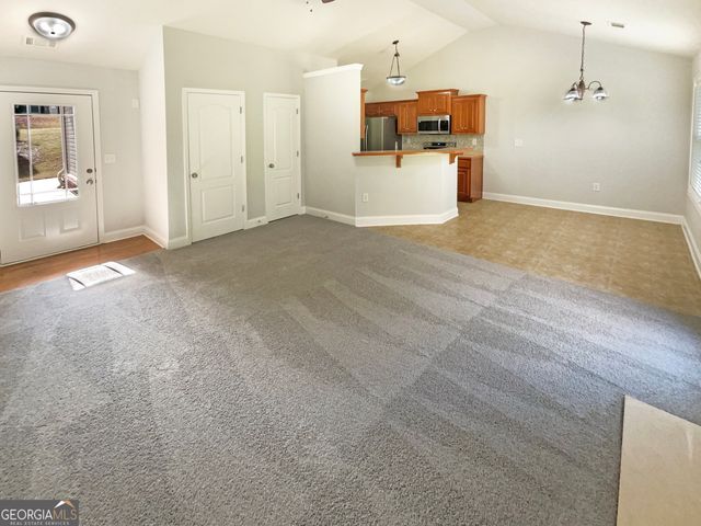 189 Hampton Drive, Jefferson, GA 30549