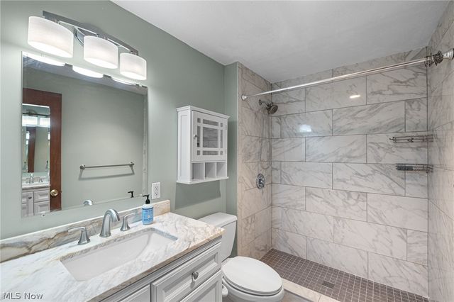 3400 Wooster Road 313, Rocky River, OH 44116