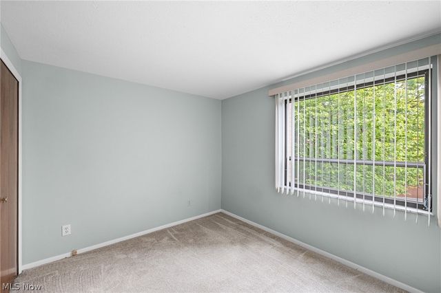 3400 Wooster Road 313, Rocky River, OH 44116