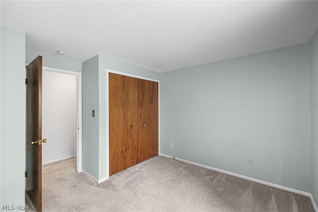3400 Wooster Road 313, Rocky River, OH 44116