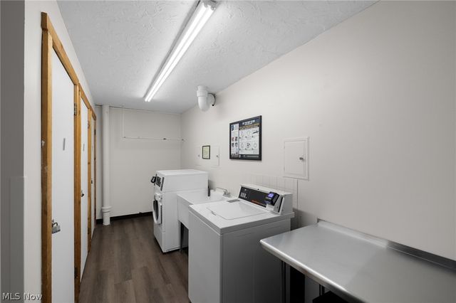 3400 Wooster Road 313, Rocky River, OH 44116