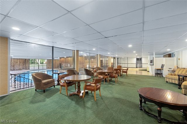 3400 Wooster Road 313, Rocky River, OH 44116