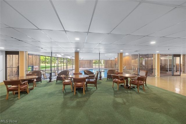 3400 Wooster Road 313, Rocky River, OH 44116