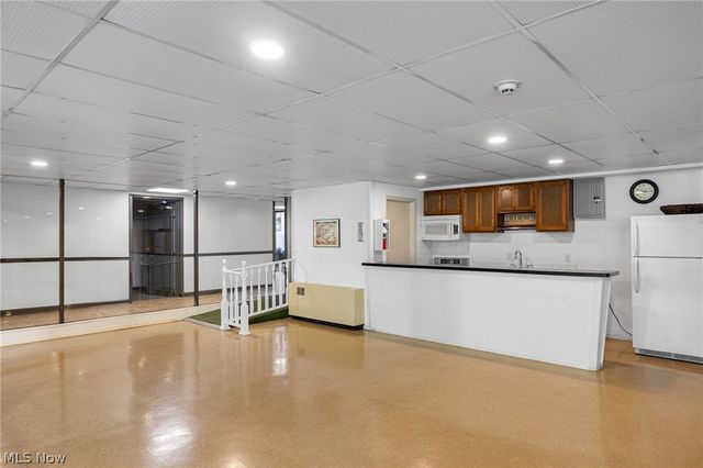 3400 Wooster Road 313, Rocky River, OH 44116