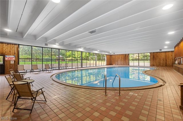 3400 Wooster Road 313, Rocky River, OH 44116
