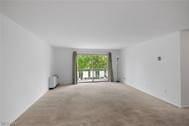 3400 Wooster Road 313, Rocky River, OH 44116