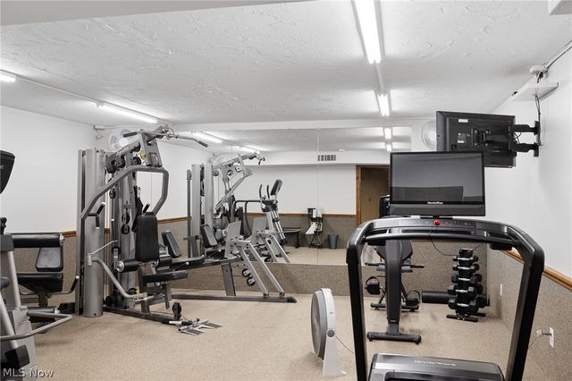 3400 Wooster Road 313, Rocky River, OH 44116