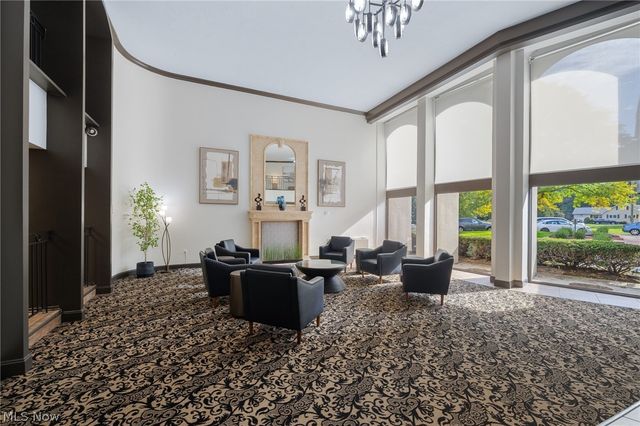 3400 Wooster Road 313, Rocky River, OH 44116