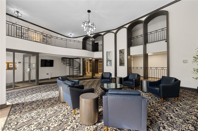 3400 Wooster Road 313, Rocky River, OH 44116