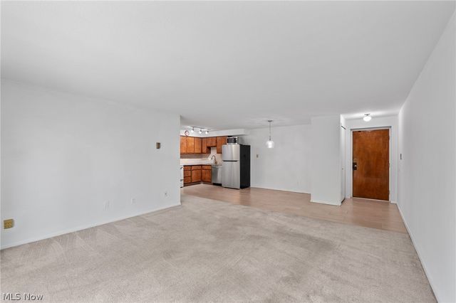 3400 Wooster Road 313, Rocky River, OH 44116