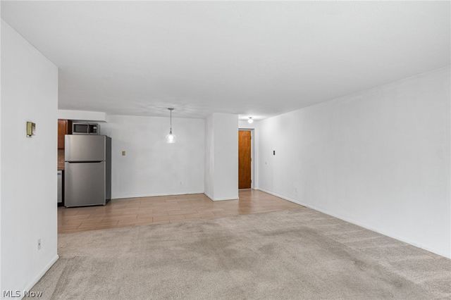 3400 Wooster Road 313, Rocky River, OH 44116