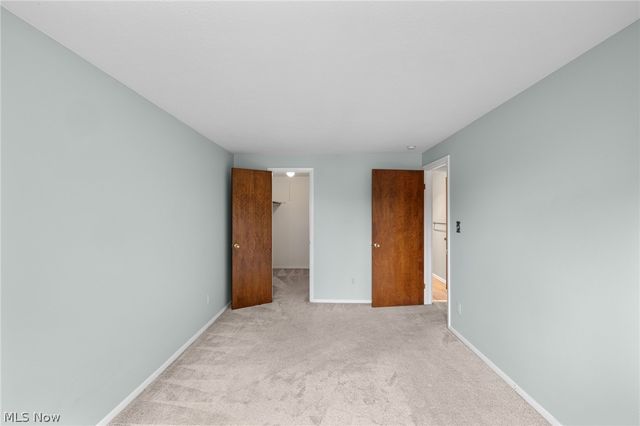 3400 Wooster Road 313, Rocky River, OH 44116
