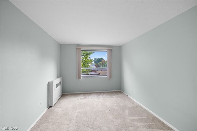 3400 Wooster Road 313, Rocky River, OH 44116