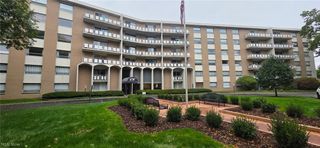 3400 Wooster Road 313, Rocky River, OH 44116