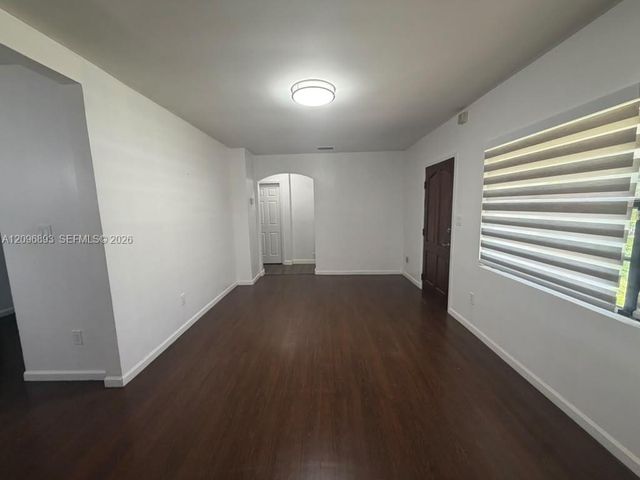6871 SW 37th Street B, Miami, FL 33155