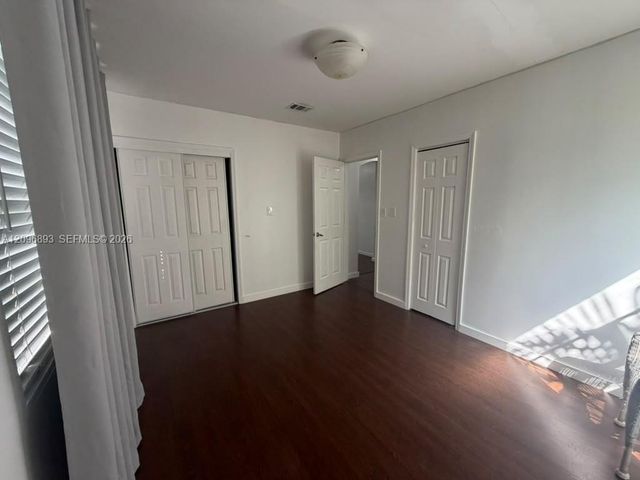 6871 SW 37th Street B, Miami, FL 33155