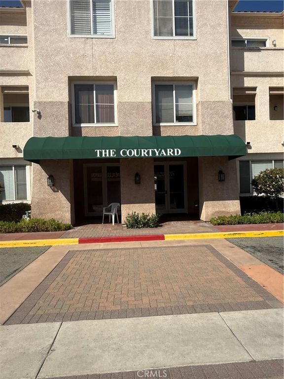 130 S Barranca 314, West Covina, CA 91791 — photo 3