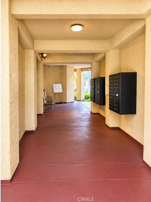 130 S Barranca 314, West Covina, CA 91791 — photo 4